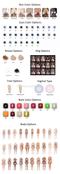 Fat Sex Doll 176cm Adult Love Dolls for Male Masturbation Lifelike 3D Silicone Full Size Torso Dolls with Flexible Skeleton by automaticwoman